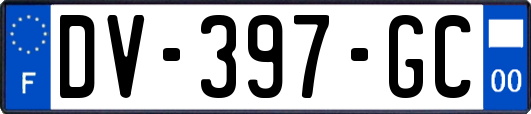 DV-397-GC