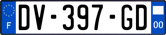 DV-397-GD