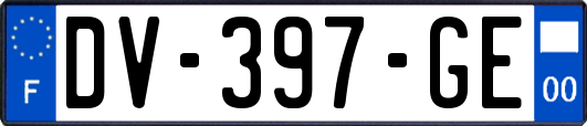 DV-397-GE