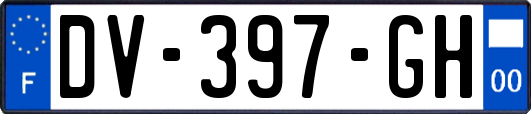 DV-397-GH