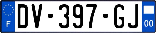 DV-397-GJ