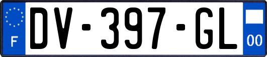 DV-397-GL