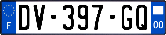 DV-397-GQ