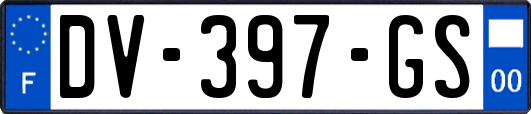 DV-397-GS