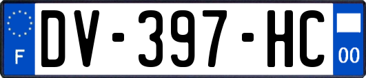 DV-397-HC