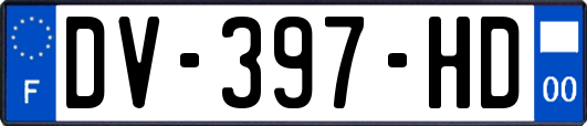 DV-397-HD