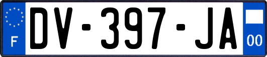 DV-397-JA