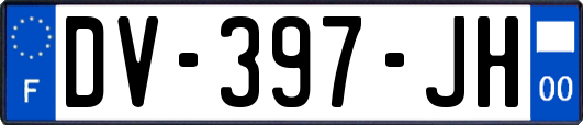 DV-397-JH