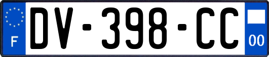 DV-398-CC