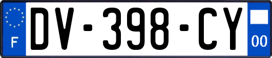 DV-398-CY