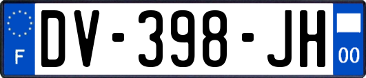 DV-398-JH