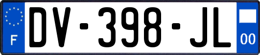 DV-398-JL