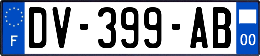 DV-399-AB