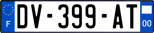 DV-399-AT