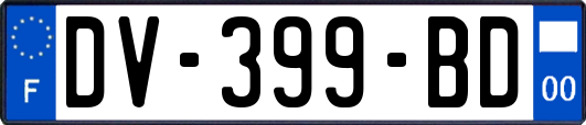 DV-399-BD