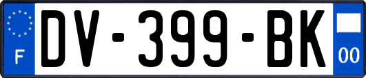 DV-399-BK