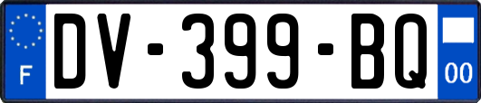 DV-399-BQ