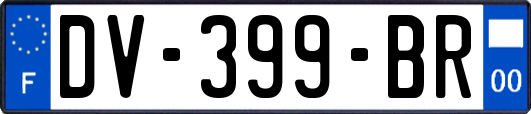 DV-399-BR