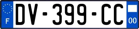 DV-399-CC