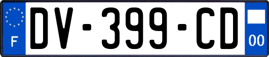 DV-399-CD