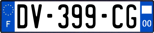 DV-399-CG