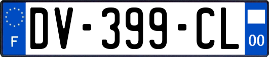 DV-399-CL