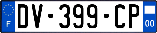 DV-399-CP