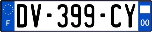 DV-399-CY