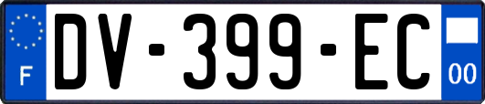 DV-399-EC