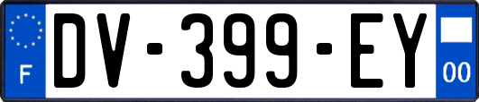 DV-399-EY