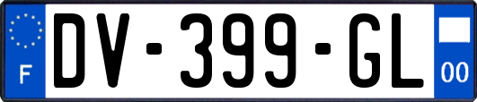 DV-399-GL