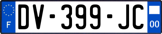 DV-399-JC