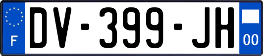 DV-399-JH