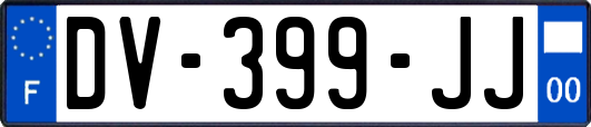 DV-399-JJ