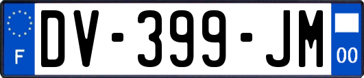 DV-399-JM