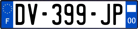 DV-399-JP