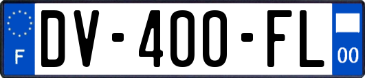 DV-400-FL