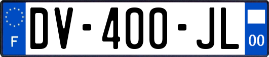 DV-400-JL