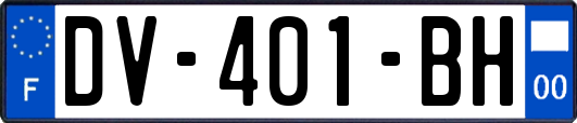 DV-401-BH