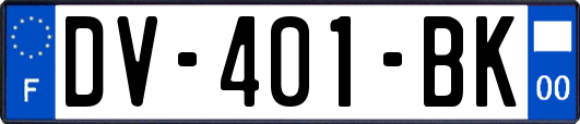 DV-401-BK