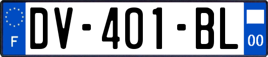 DV-401-BL