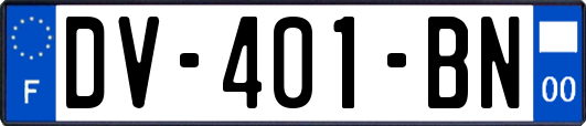 DV-401-BN