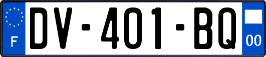 DV-401-BQ