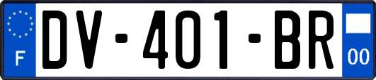 DV-401-BR