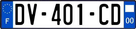 DV-401-CD