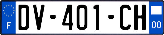 DV-401-CH