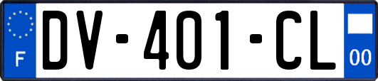 DV-401-CL