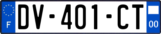 DV-401-CT