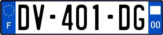 DV-401-DG