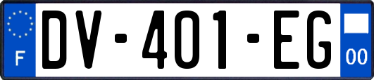 DV-401-EG